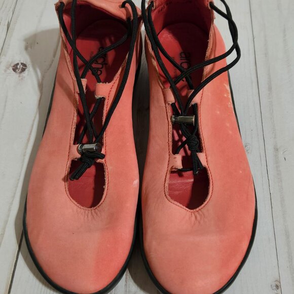 Arche  Shoes - Picture 2 of 14